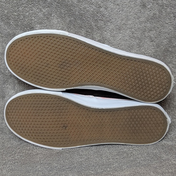 Vans California Van Doren - Picture 6 of 6